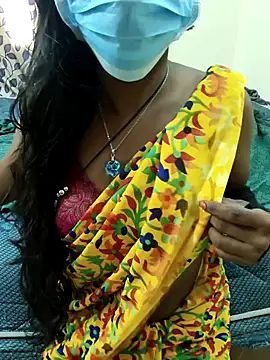 Chennai-couples online show from 8, 10, 2025