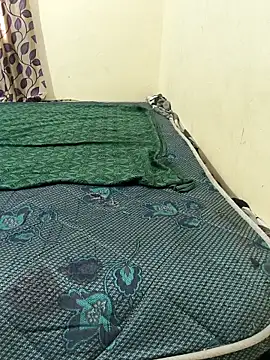 Chennai-couples online show from 12, 10, 2025