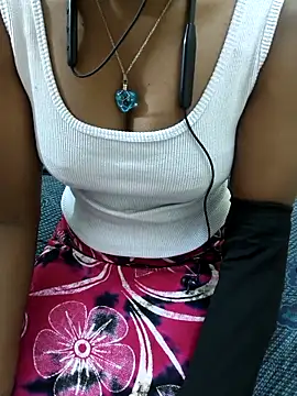 Chennai-couples online show from 11, 11, 2025