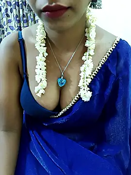 Chennai-couples online show from 19, 11, 2025