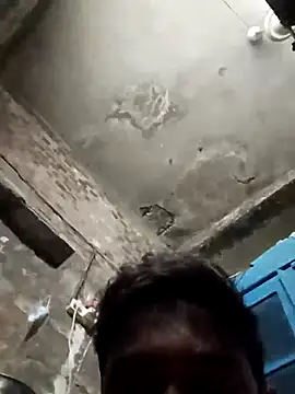 hemcrazy online show from 4, 10, 2025