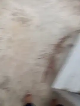 hemcrazy online show from 13, 11, 2025