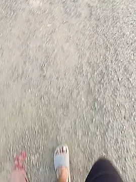 hemcrazy online show from 14, 11, 2025