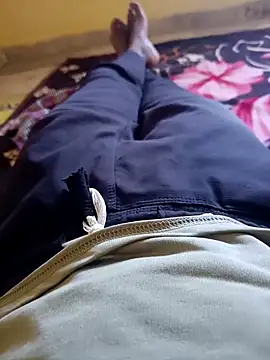 hemcrazy online show from 6, 3, 2026