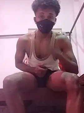 Binny91 online show from 20, 10, 2025