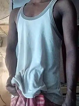 Binny91 online show from 23, 10, 2025