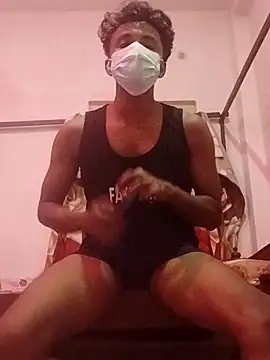 Binny91 online show from 24, 10, 2025