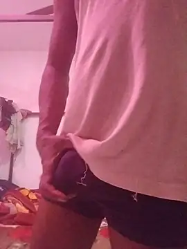 Binny91 online show from 14, 11, 2025