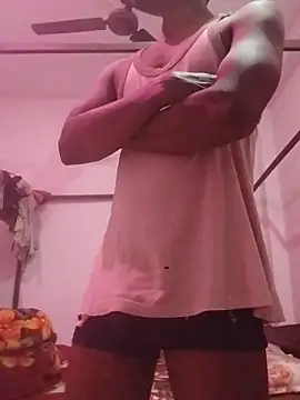 Binny91 online show from 17, 11, 2025