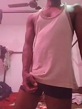 Binny91 online show from 18, 11, 2025