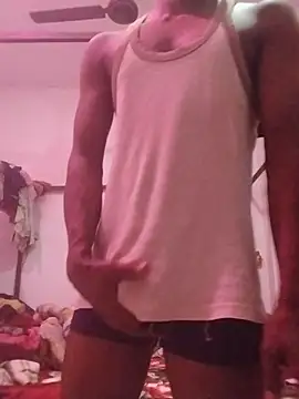 Binny91 online show from 19, 11, 2025