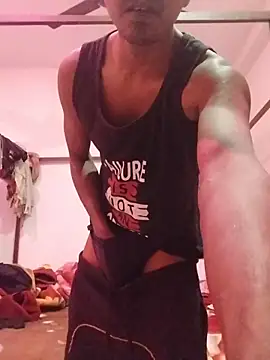 Binny91 online show from 21, 12, 2025