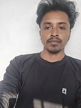 Binny91 online show from 14, 1, 2026