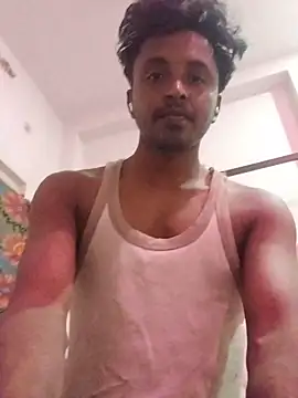 Binny91 online show from 18, 1, 2026