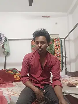 Binny91 online show from 20, 2, 2026