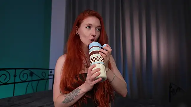 SsonicPorn online show from 15, 7, 2026