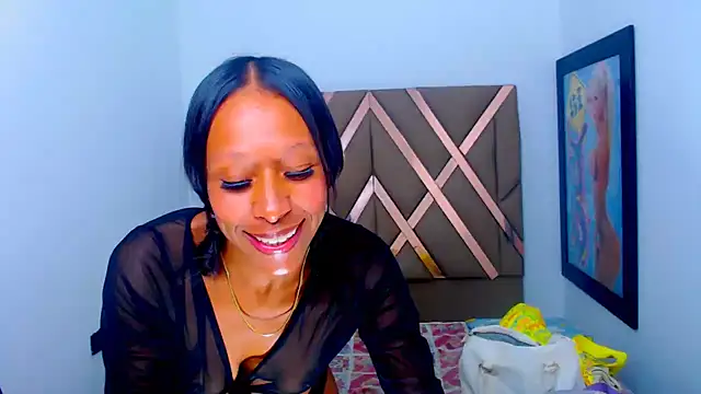 monserrath bitch naughty online show from 17, 7, 2026