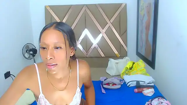 monserrath bitch naughty online show from 18, 7, 2026