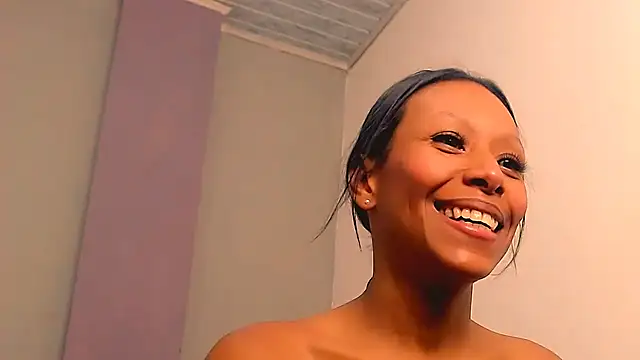monserrath bitch naughty online show from 28, 7, 2026