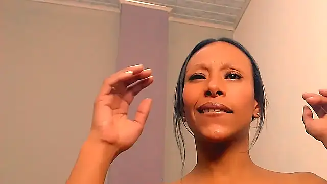 monserrath bitch naughty online show from 28, 7, 2026