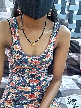 sexy cpl mh12 online show from 23, 4, 2026