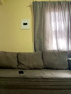 Snapshot of Bandana-Lad chatting on 1, 11, 2025 Bandana-Lad online show from 1, 11, 2025