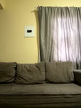 Snapshot of Bandana-Lad chatting on 4, 11, 2025 Bandana-Lad online show from 4, 11, 2025