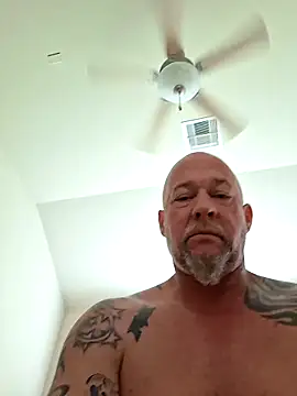 moonbeam37 online show from 29, 4, 2026