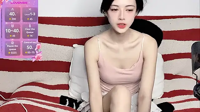 Nuomio online show from 21, 4, 2026