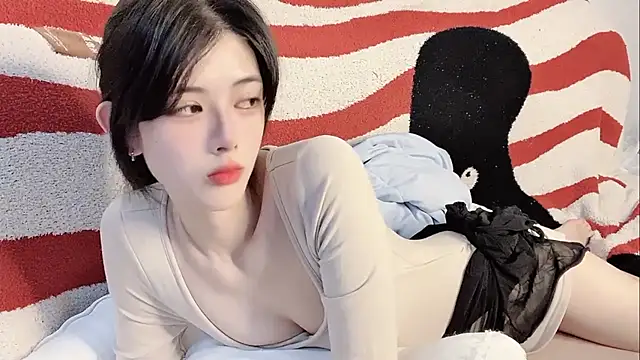 Nuomio online show from 26, 4, 2026