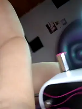 Anastasiaxxx69 online show from 17, 4, 2026