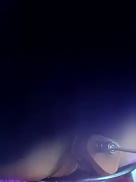 Anastasiaxxx69 online show from 27, 4, 2026