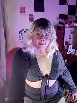 Anastasiaxxx69 online show from 10, 6, 2026