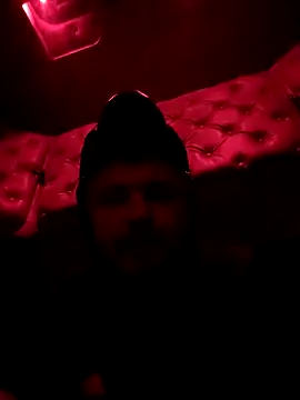 MK SDZ online show from 12, 10, 2025