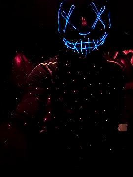 MK SDZ online show from 13, 10, 2025