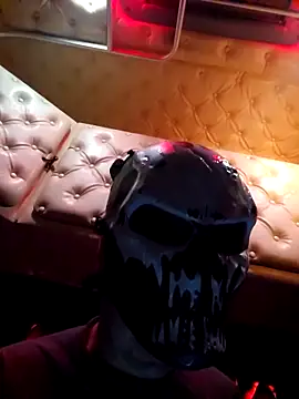 MK SDZ online show from 15, 10, 2025