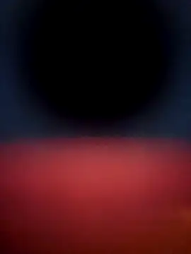 MK SDZ online show from 18, 11, 2025