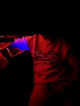 MK SDZ online show from 28, 4, 2026