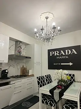 evedanger online show from 24, 4, 2026