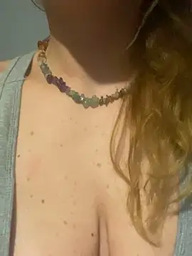 melisss2 online show from 5, 11, 2025