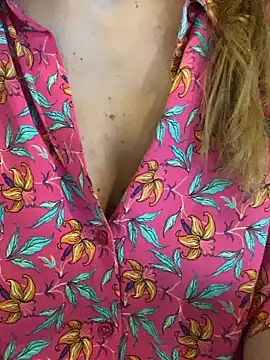 melisss2 online show from 22, 11, 2025