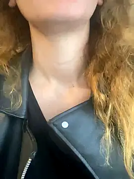 melisss2 online show from 2, 12, 2025