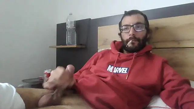 Arbneh69 online show from 9, 10, 2025