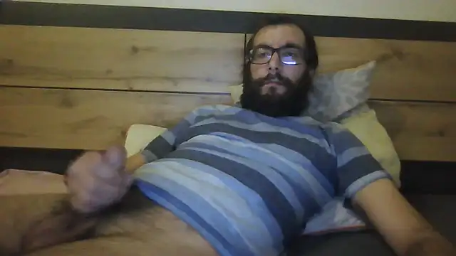 Arbneh69 online show from 5, 3, 2026