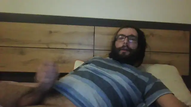 Arbneh69 online show from 8, 3, 2026