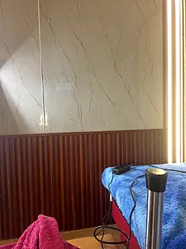 Eva Feller69 online show from 29, 3, 2026