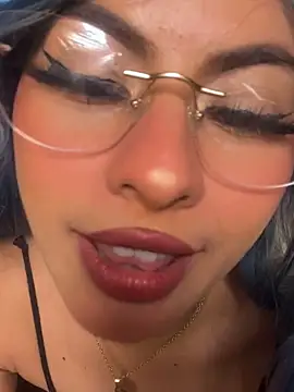 Eva Feller69 online show from 16, 6, 2026