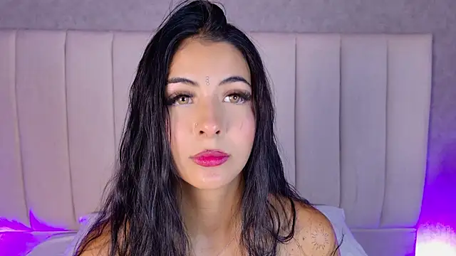 Tory GB online show from 7, 10, 2025