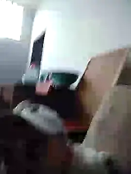 sexyviejito online show from 27, 11, 2025