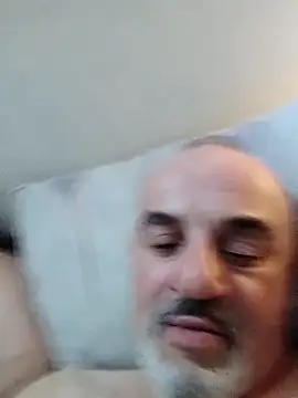 sexyviejito online show from 3, 12, 2025